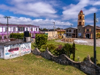Tenango de las Flores